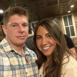 Meet your Posher, Kaleigh lane